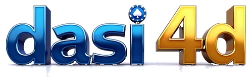 dasi4d login