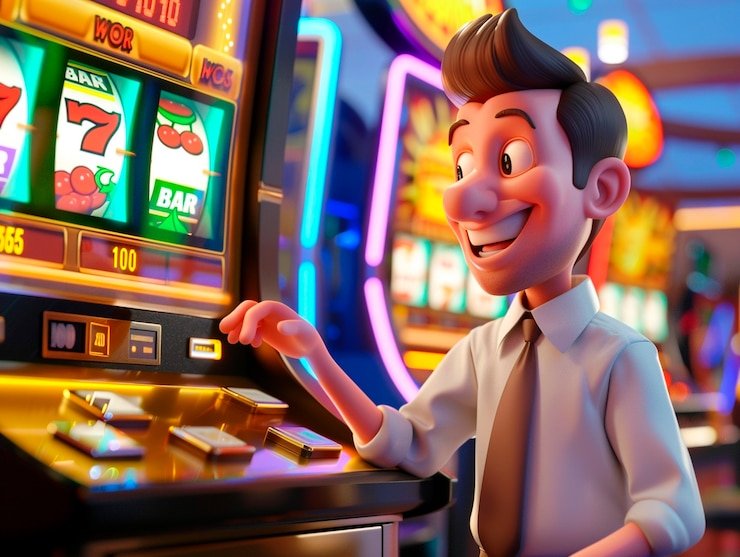 4D Number Game draw schedule and payout timeline on dasi4d login platform