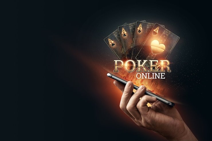 dasi4d login platform overview showing sportsbook, live casino, slots, and esports categories