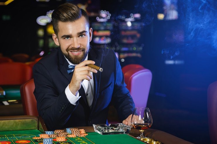 dasi4d login mobile interface showing sportsbook and live casino sections