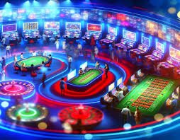 Lightning Roulette live dealer table with multiplier display on dasi4d login