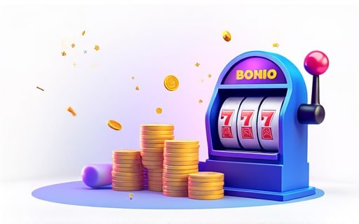 Welcome bonus activation and terms display on dasi4d login account dashboard