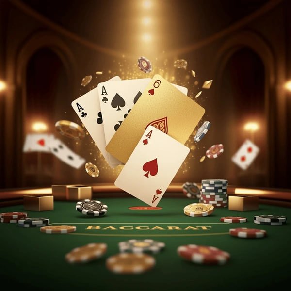 Togel 2D prediction interface on dasi4d login showing number selection and draw schedule
