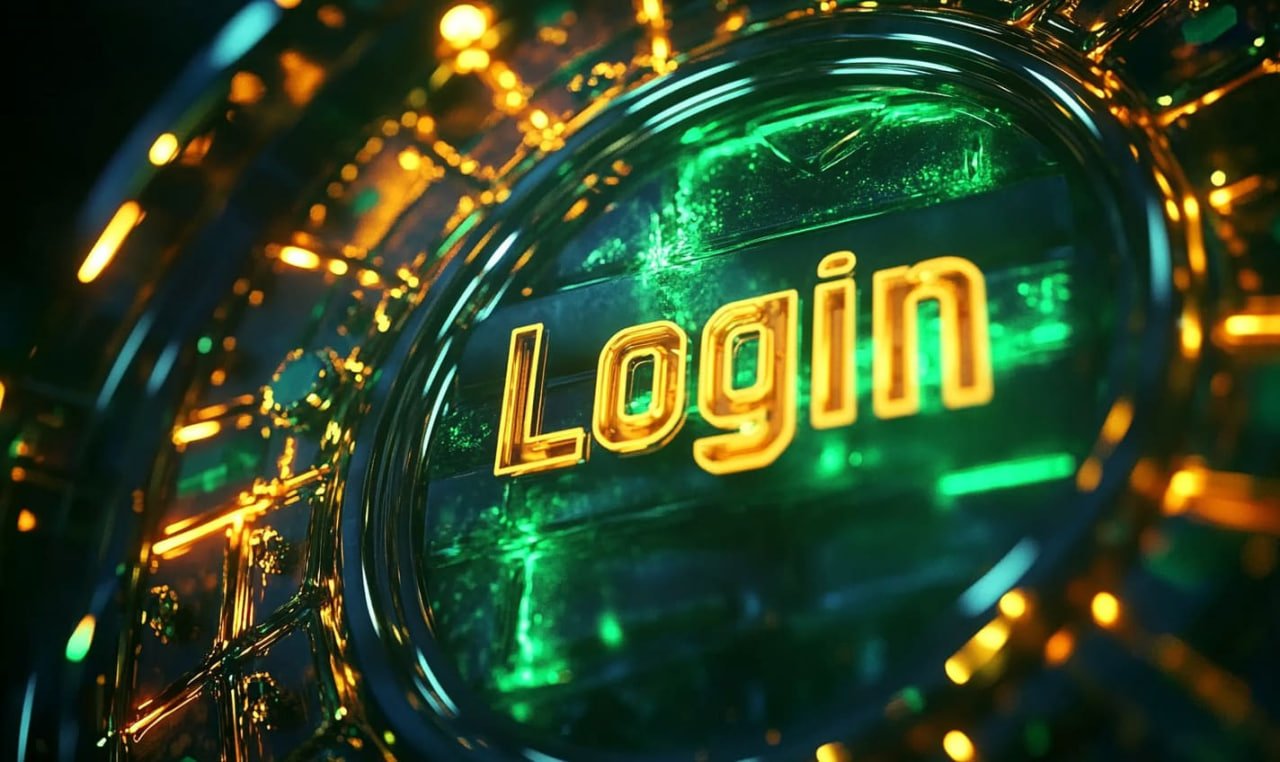 dasi4d login featured game showcase